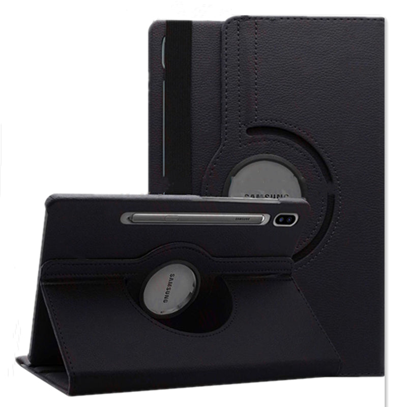 Rotating Folio Case for Samsung Tablet Tab S8 Ultra 14.6 Rotating Folio Case for Samsung Tablet Tab S8 Ultra 14.6